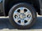 2021 Chevrolet Silverado 3500 HD LTZ