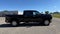 2021 Chevrolet Silverado 3500 HD LTZ