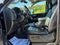 2021 Chevrolet Silverado 3500 HD LTZ