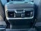 2021 Chevrolet Silverado 3500 HD LTZ