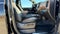 2021 Chevrolet Silverado 3500 HD High Country
