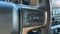 2021 Chevrolet Silverado 3500 HD High Country