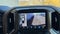 2021 Chevrolet Silverado 3500 HD High Country
