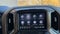 2021 Chevrolet Silverado 3500 HD High Country