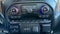 2021 Chevrolet Silverado 3500 HD High Country