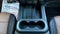 2021 Chevrolet Silverado 3500 HD High Country