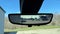 2021 Chevrolet Silverado 3500 HD High Country