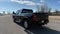 2021 Chevrolet Silverado 3500 HD High Country