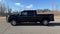 2021 Chevrolet Silverado 3500 HD High Country