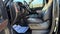 2021 Chevrolet Silverado 3500 HD High Country