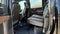 2021 Chevrolet Silverado 3500 HD High Country