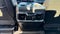 2021 Chevrolet Silverado 3500 HD High Country
