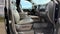 2020 Chevrolet Silverado 3500 HD High Country