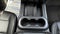 2020 Chevrolet Silverado 3500 HD High Country