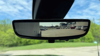 2020 Chevrolet Silverado 3500 HD High Country