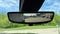 2020 Chevrolet Silverado 3500 HD High Country