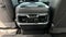 2020 Chevrolet Silverado 3500 HD High Country
