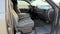 2007 Chevrolet Silverado 1500 LT w/1LT