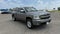2007 Chevrolet Silverado 1500 LT w/1LT