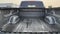 2007 Chevrolet Silverado 1500 LT w/1LT
