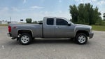 2007 Chevrolet Silverado 1500 LT w/1LT