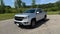 2016 Chevrolet Colorado 4WD Z71