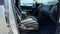 2016 Chevrolet Colorado 4WD Z71