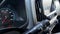 2016 Chevrolet Colorado 4WD Z71