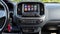 2016 Chevrolet Colorado 4WD Z71