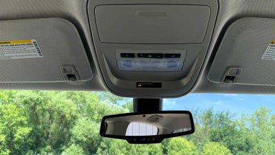 2016 Chevrolet Colorado 4WD Z71