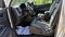 2016 Chevrolet Colorado 4WD Z71