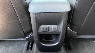 2016 Chevrolet Colorado 4WD Z71