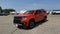 2021 Chevrolet Colorado 4WD Z71