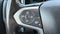 2021 Chevrolet Colorado 4WD Z71