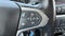 2021 Chevrolet Colorado 4WD Z71