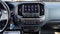 2021 Chevrolet Colorado 4WD Z71