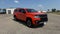 2021 Chevrolet Colorado 4WD Z71