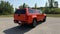 2021 Chevrolet Colorado 4WD Z71