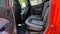2021 Chevrolet Colorado 4WD Z71