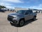 2021 Chevrolet Colorado 4WD Z71