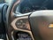 2021 Chevrolet Colorado 4WD Z71
