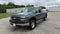 2006 Chevrolet Silverado 2500 HD LT1