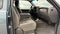 2006 Chevrolet Silverado 2500 HD LT1