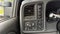 2006 Chevrolet Silverado 2500 HD LT1