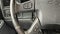 2006 Chevrolet Silverado 2500 HD LT1