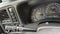 2006 Chevrolet Silverado 2500 HD LT1