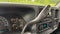 2006 Chevrolet Silverado 2500 HD LT1