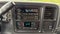 2006 Chevrolet Silverado 2500 HD LT1