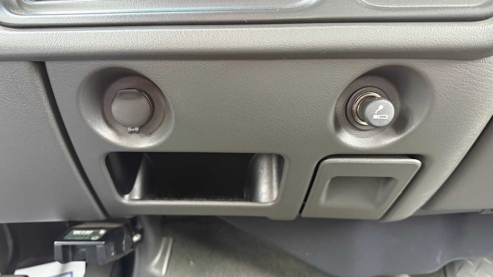2006 Chevrolet Silverado 2500 HD LT1