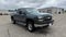 2006 Chevrolet Silverado 2500 HD LT1